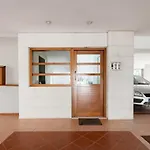Cozy Spacious Apartment In The Heart Of Heraklion